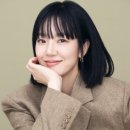 럭키미용실 네이버블로그