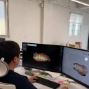 신세계치과기공소 이미지