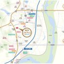 스테이 남양 이미지