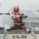 들성로-4 이미지