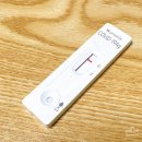 세븐일레븐금호점 이미지