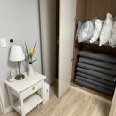 이뫼마루 | [진도숙소] 가족단위로 머물 수 있는 깔끔한 에어비앤비 이용 후기