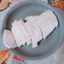 쓱닭쓱닭 이미지