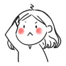 손프로냉면