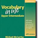 Grammar & Vocabulary 이미지