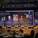 한국열린사이버대학교 이미지