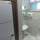 훈민타워 이미지