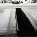 신한자동차공업사 이미지