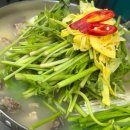 흥부동해식당 | 속초·양양·고성 아기랑 식당 추천ㅣ로컬 맛집 모음