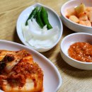 남도순대국 이미지