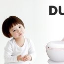 두리팩 네이버블로그
