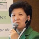 건강샘약국 이미지
