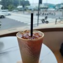 메누카