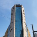 경기 안성시 교회 매매(건물) 이미지