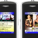 (주)보보스컴퍼니 이미지