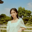 리엘디자인 이미지
