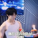 소원그린 이미지