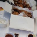 한끼라도 잘먹자 1인 메뉴 만들기 이미지