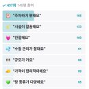 장유폭포수사우나 이미지