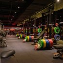 짐박스피트니스 낙성대점 이미지