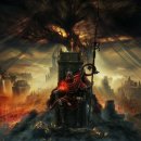 명가소프트 이미지