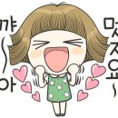 금산대우설비열쇠 이미지