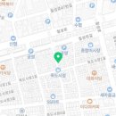 자명유과