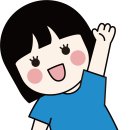 프린트카페 이미지