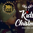 에잇플래닛 이미지