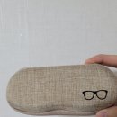 아이디안경콘택트 이미지