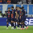 @psg Pictures We LOVE 🫶 이미지