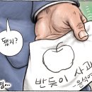 11월11일 이미지