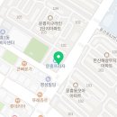 경성꽈배기(문흥점) 이미지