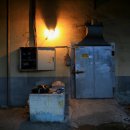 삼성시장 이미지