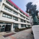 서울신봉초등학교 이미지