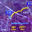 노원-상계-2004 이미지