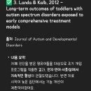 서동가정의학과의원 이미지