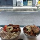 파인애플 익스프레스 신촌 네이버블로그