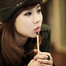 김보경 카카오 검색결과