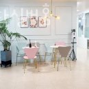 베데스다 요양원 이미지