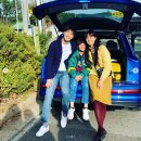 동백스튜디오 이미지