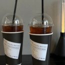 펫펜션 휴 이미지