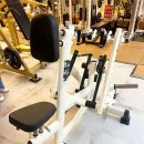 토니바디 휘트니스 이미지