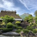 송영목장 이미지