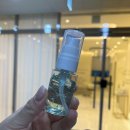 머스트왁싱앤스킨케어(MUST WAXING & SKIN CARE) | 울산 브라질리언왁싱 [끌레르왁싱]