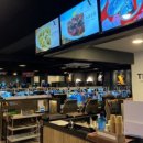 더엑스PC방 대전본점 이미지