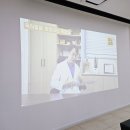 체담한방병원 | 부산 덕천 체담한방병원 8체질 진단 집사부일체 조병제 원장님 후기