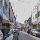 산호동222 이미지