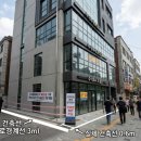 김대현행정사사무소