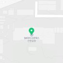 장안로309번길 이미지